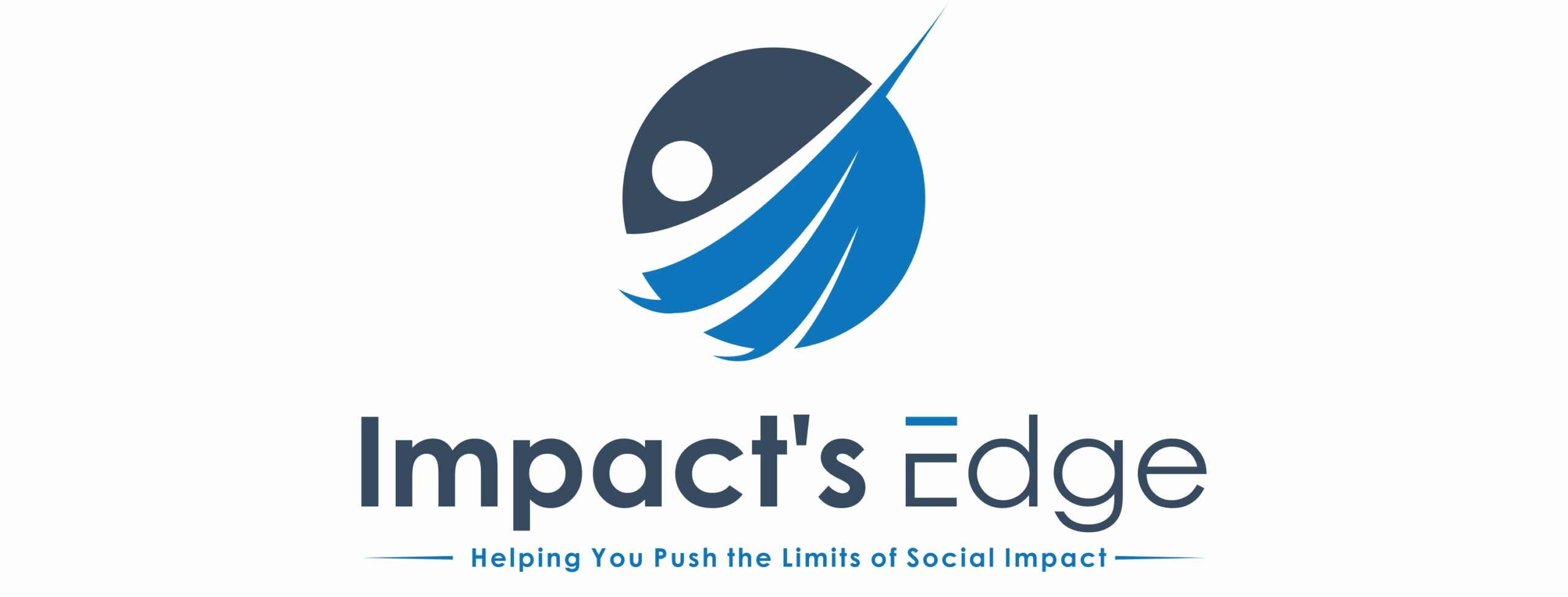 Impact's Edge
